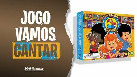 site de apostas de futebol 