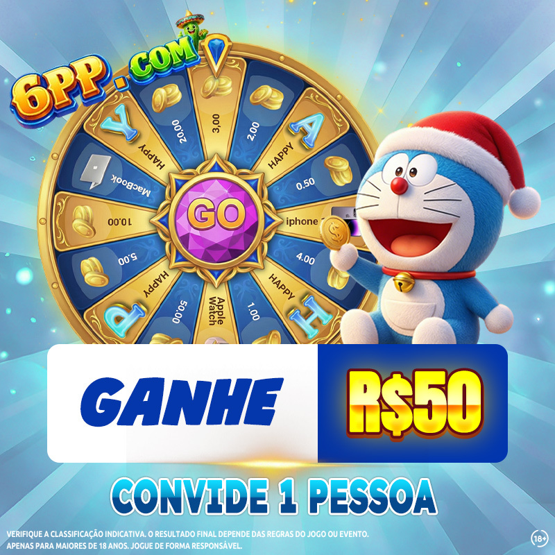 site de apostas em tudo 