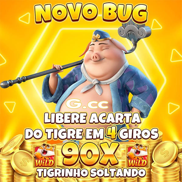 site de apostas jogo de futebol 