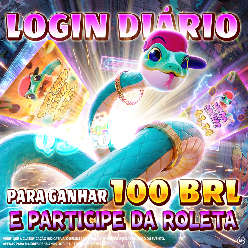 site de apostas lol 