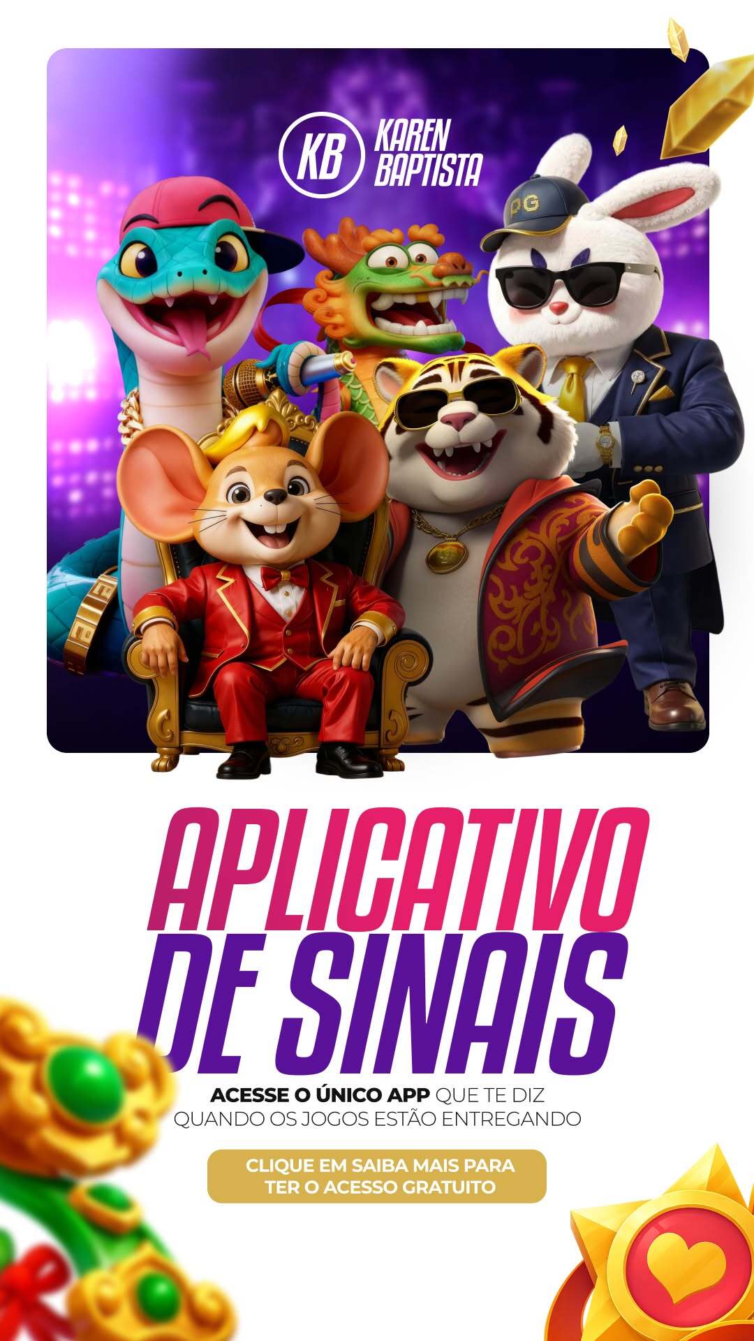 site de apostas polymarket 