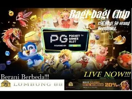 site de porcentagem slots 