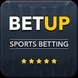site de rtp de slots 