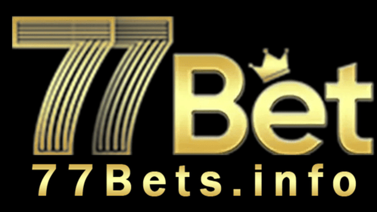 site game bet 