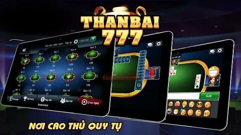 site oficial bet365 
