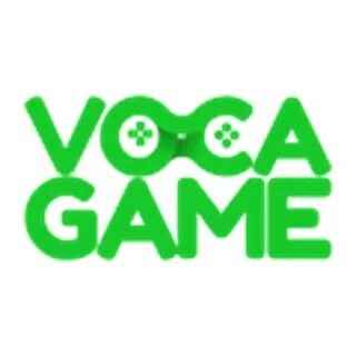 sites de apostas esportivas legalizadas no brasil 