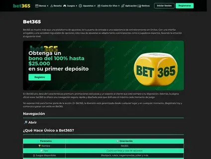 sites de apostas que mais pagam 