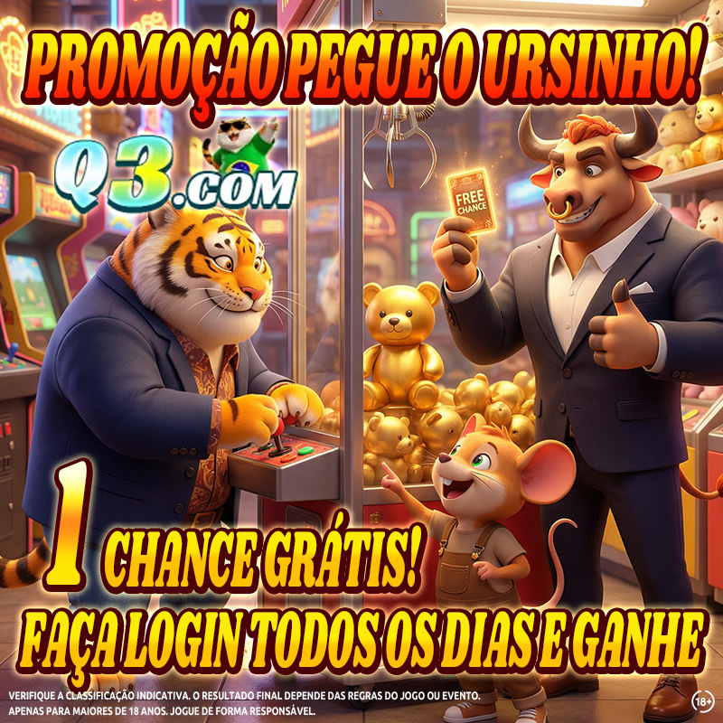 slot 365games 