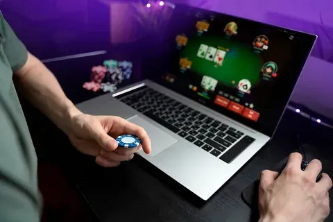 slot demo fortune rabbit 2 