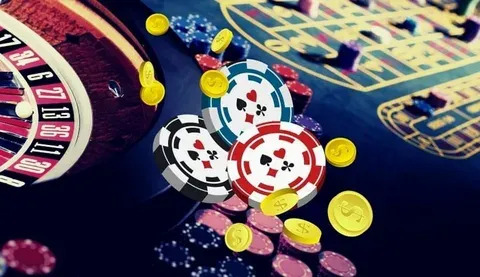 slot demo gates of olympus terbaru 