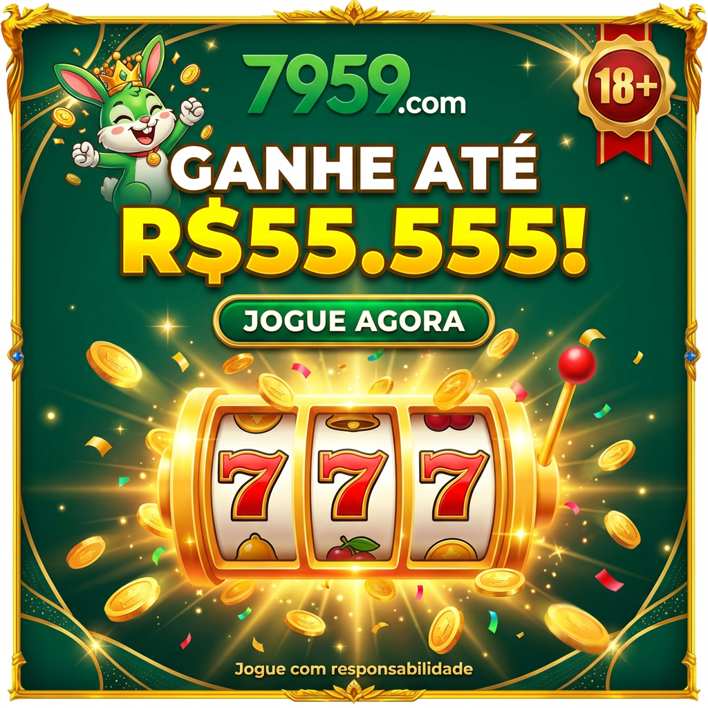 slot demo pg lucky neko buy spin 