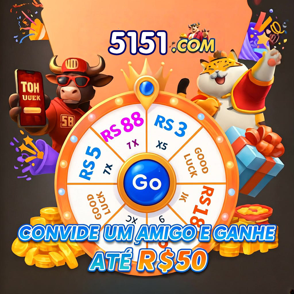 slot gacor gampang menang mahjong ways 2 
