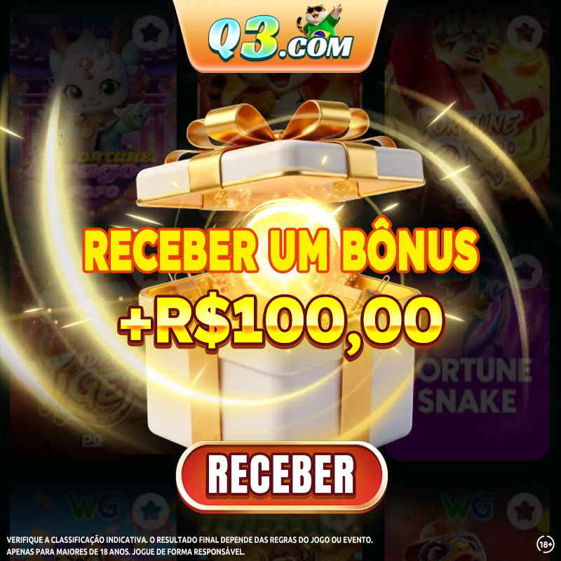 slot pg demo gratis 