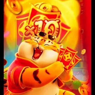 slot pg soft 2024 