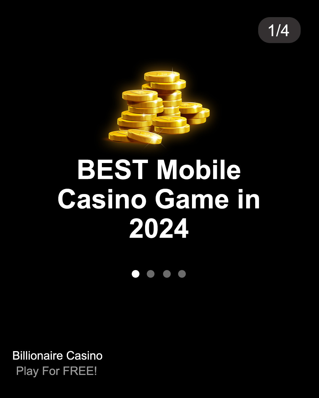 slot wild bandito gacor 