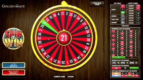 slots 365games 