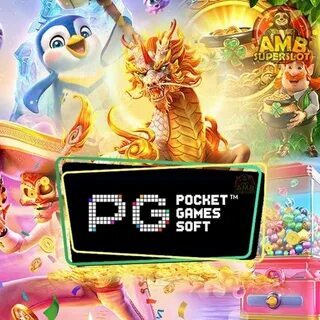 slots 36 vip 