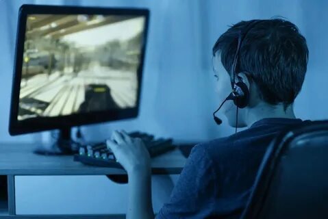 slots 7 