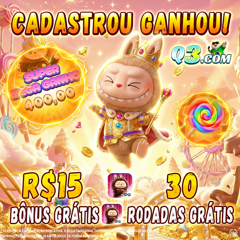slots 777 777tiger 