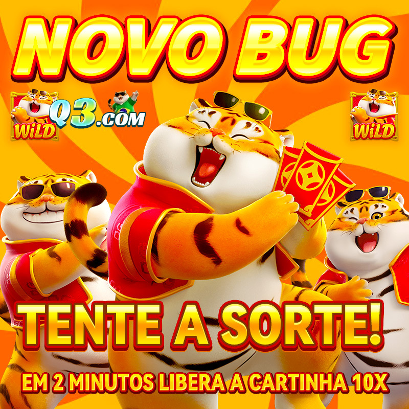 slots 777 game 