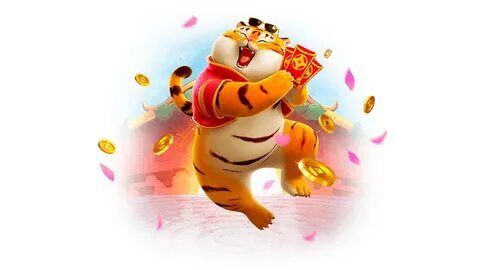 slots 777 online 