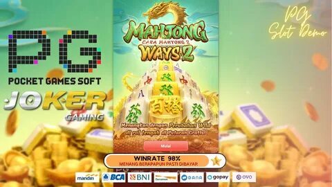 slots 777br 