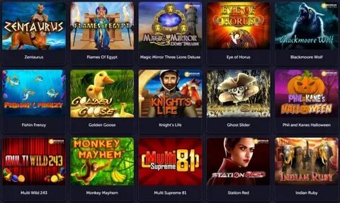 slots aviação 