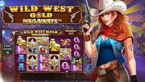 slots bets casino 