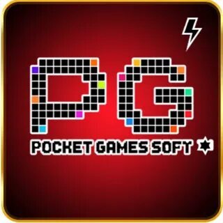slots com bonus de registro 