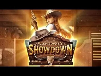slots meta 