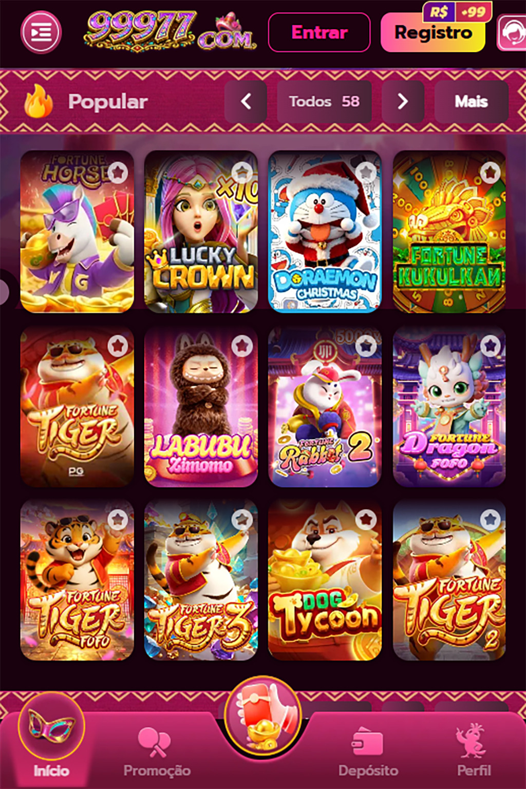 slots online 