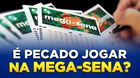 slots online 888 