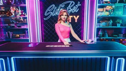 slots online australia real money 