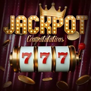 slots online florida 