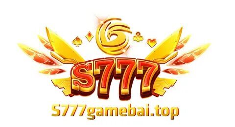 slots online free games 