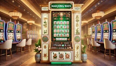 slots plataformas bonus cadastro gratis 