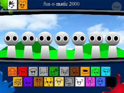 slots pragmatic play 