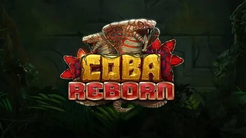 slots que dao bonus no cadastro sem deposito 
