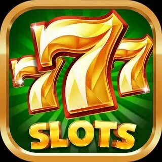 slots real apk download 