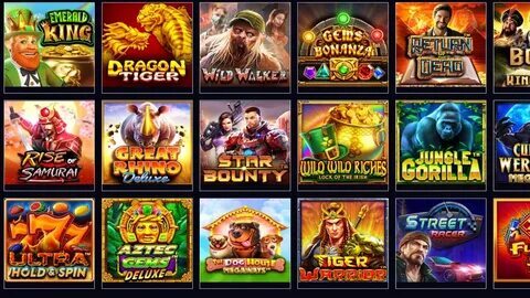 slots rio carnival 