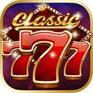 slots stake casino 