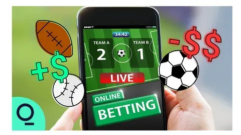 slots vs blackjack reddit 
