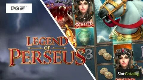 slots with bonus games 