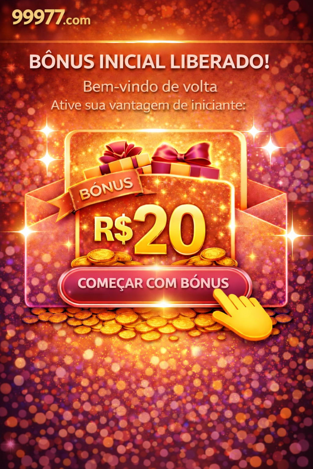 solitaire games free online 