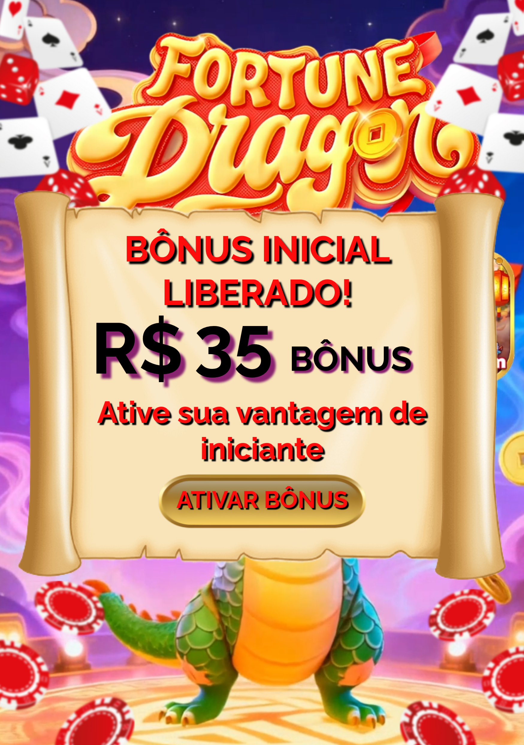 sonhar ganhando moeda de 1 real 