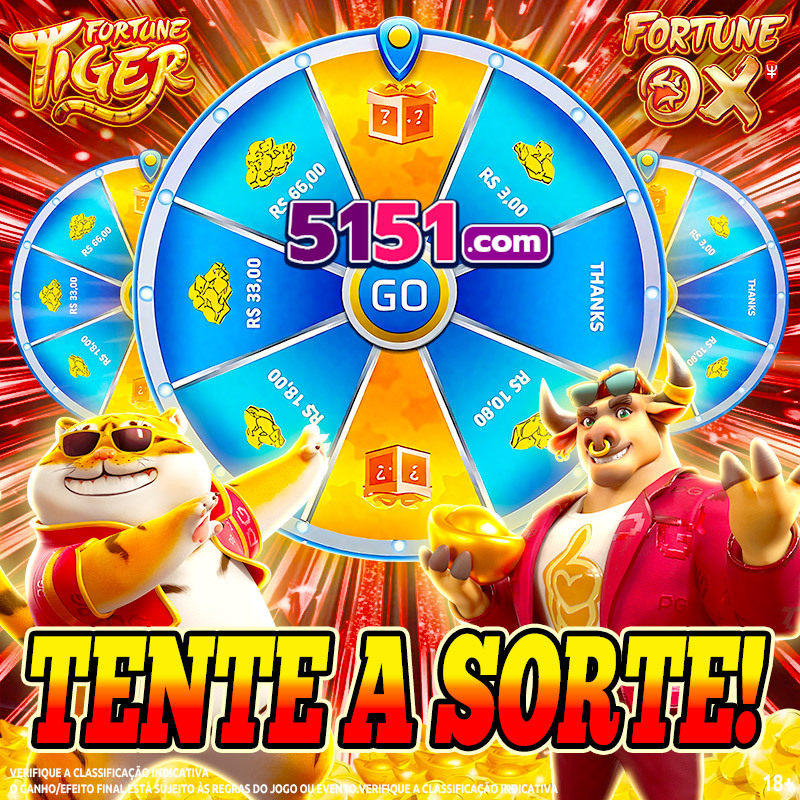 sonic 3 o filme 1xbet 