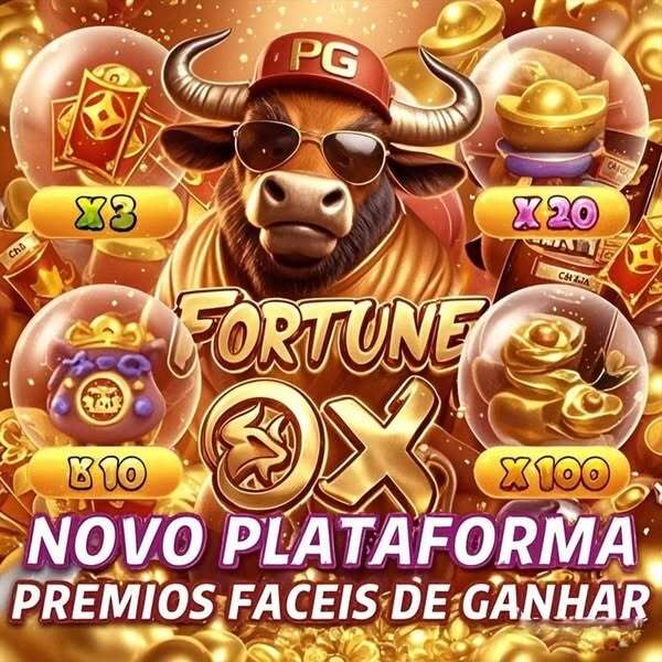 sorte na bet aviator 
