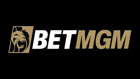 sorte online bet 