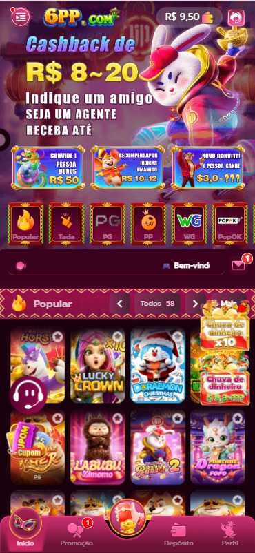 sorteios da mega sena 