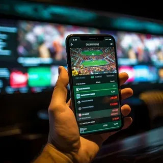 sortenabet com casino pgsoft fortune tiger 
